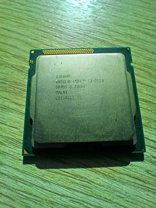 Оперативная память озу ноутбук Ram ddr3 ddr4