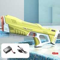 Water gun Toy 2302