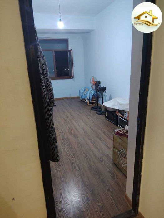 Продаётся 3х квартира на 5 этаж орр ПАСПОРТ СТОЛ