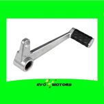 Pedala Schimbător Viteze Moto DUCATI 696 2009-2013 SPATE A1456