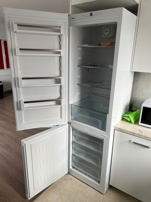 Casă nouă cu 3 camere în Cartierul Europa, Vladimirescu, jud. Arad
