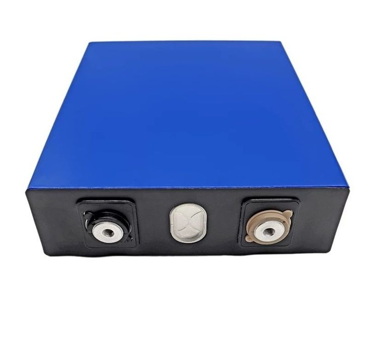 Литий железо фосфатные, Lifepo4  Аккумулятор  24вольт 300Ач ,Солнечных