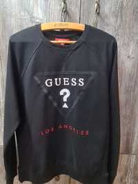 Tricou baieti mar M Guess