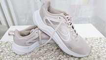Adidas Nike Downshifter 13 W originali 39 ghete pantofi alergare