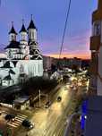 Vand apartament in suceava