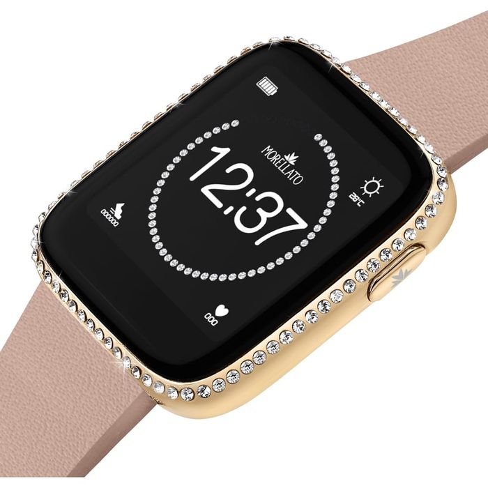 Ceas Original Smart MORELLATO