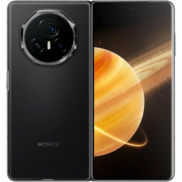 Продаю новый HONOR Magic V3 12GB+512GB  Black