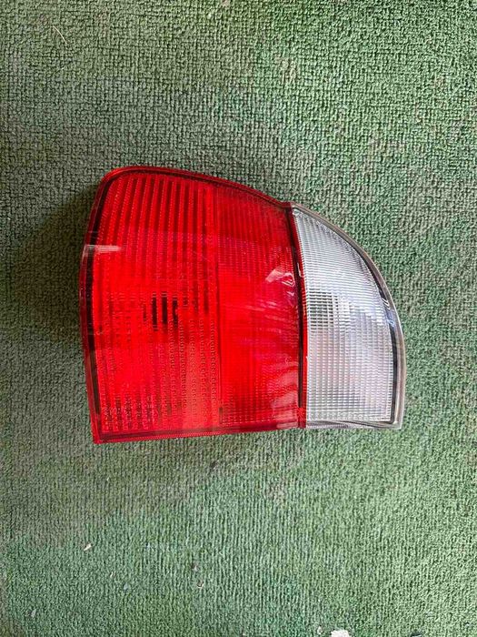 стоп ляв BMW e39 5 seria combi 2001-2004г. #219SA