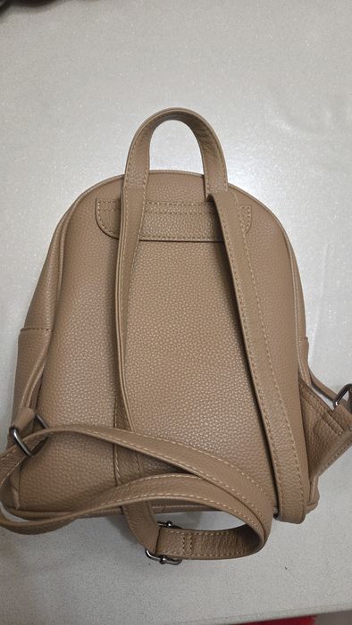 2 раници и 1 чанта