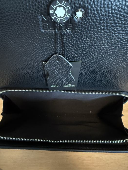 Mount Blanc Раница