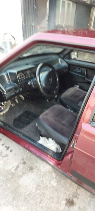 Лада самара хошие состяне