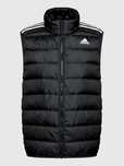 Нов!!! Оригинален adidas мъжки елек
