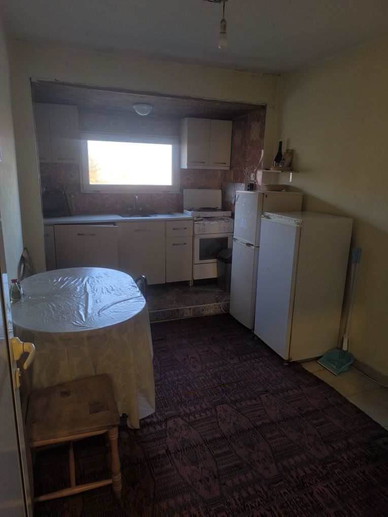 Продава се Тристаен апартамент в Гурково - 74 кв.м за 379 €/кв.м - Снимка #1