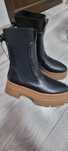 Ghete primark 38