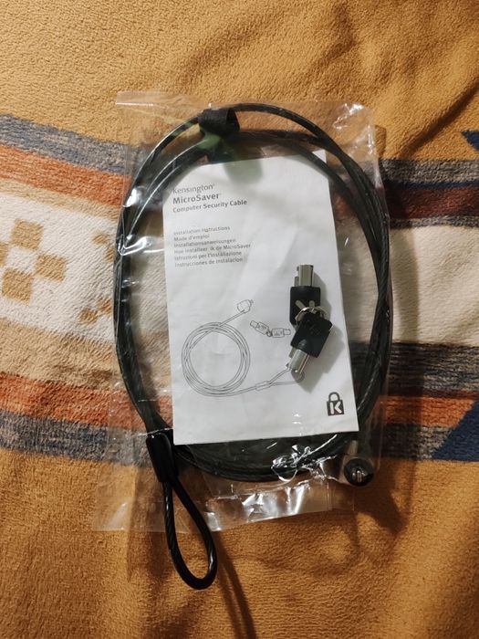 Telefon ip avaya model j179 sigilat kit HP mouse tastatura dock HP G5