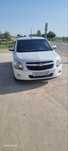 Cobalt sotiladi yili 2015 yurgan 218000