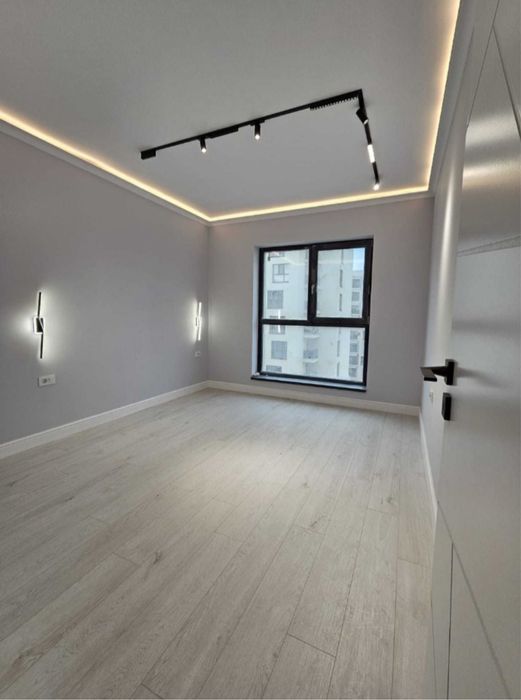 Meseriași  Lucrari Calitative interioare si exterioare