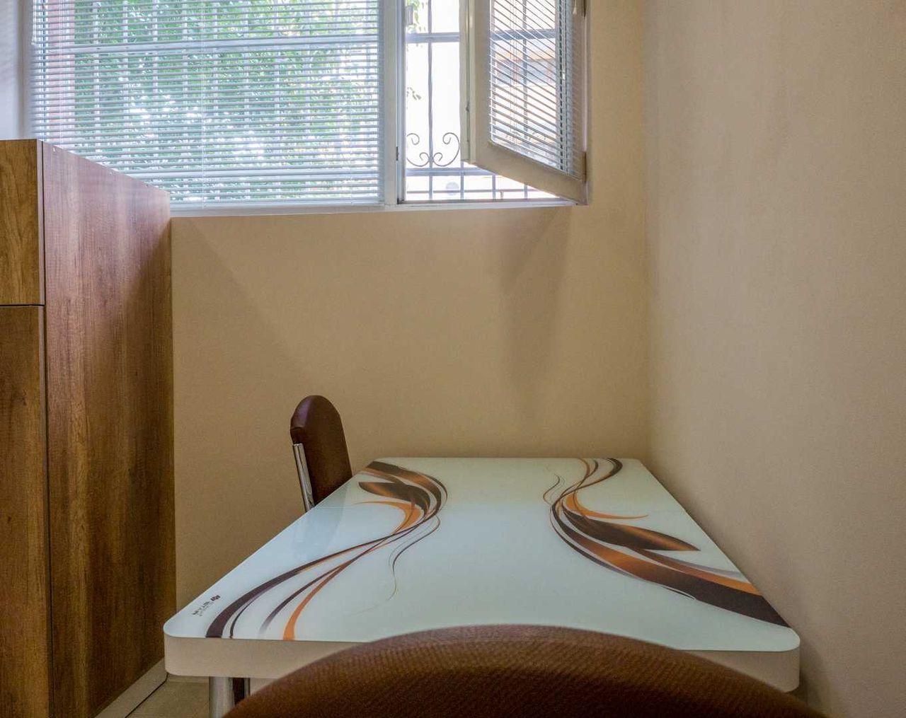 Продава се Двустаен апартамент в Хасково, Бадема - 58 кв.м за 880 €/кв.м - Снимка #4