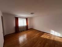 Apartament 3 camere- parter casă-67m utili-Traian-Direct Proprietar