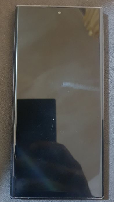 Samsung s23 Ultra 256Gb