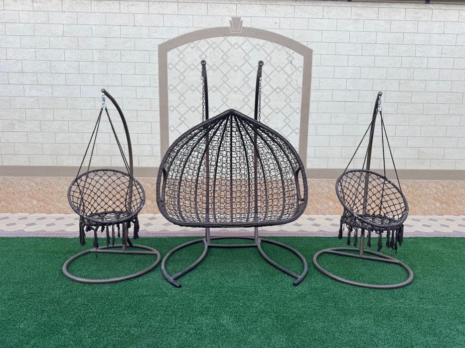 Продаю кокон срочно!!!