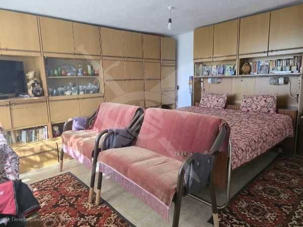 Продава се Къща в с. Златосел, Област Пловдив - 130 кв.м за 1454 €/кв.м - Снимка #2