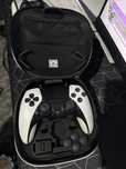 Controller Ps5 DualSense edge