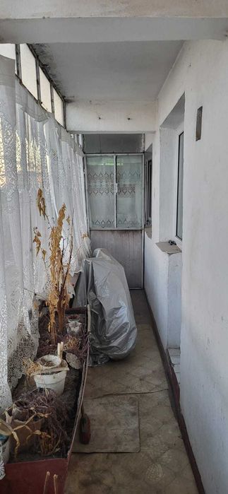 Apartament 3 camere decomandat Micro 18