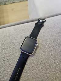 Apple watch series 8 45mm