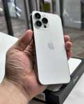 IPhone 13 Pro Max (256)