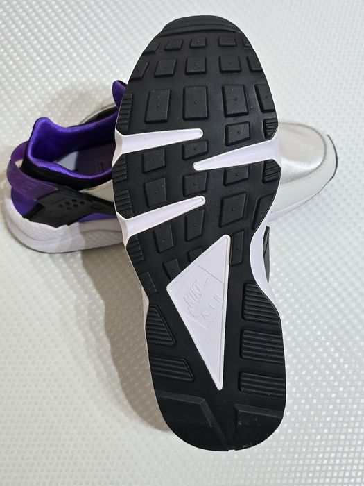 Nike Huarache Nr 41