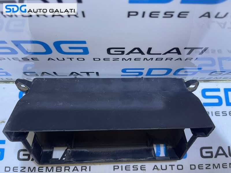 Deflector Difuzor Captare Aer VW Golf 5 1.4 BUD 2004 - 2008 Cod 1K0805971