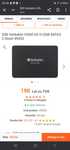 SSD Verbatim Vi550 S3 512GB SATA3 2.5inch