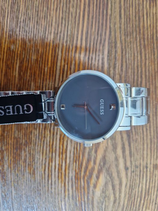 Мъжки часовник Guess