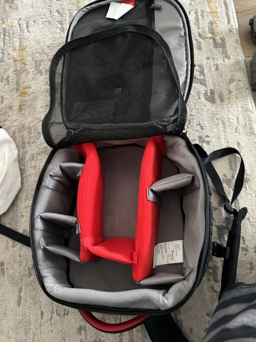 Vand drona DJI MAVIC 2 pro combo