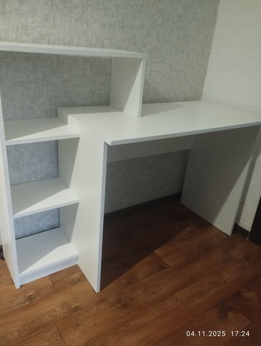 Кровать сатылады  подростковая