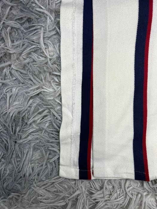 Ralph Lauren Polo тениска - оригинална