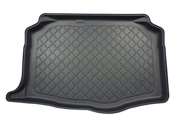 Tavita Portbagaj Premium Seat Ateca Altea Ibiza Leon / Cupra Formentor