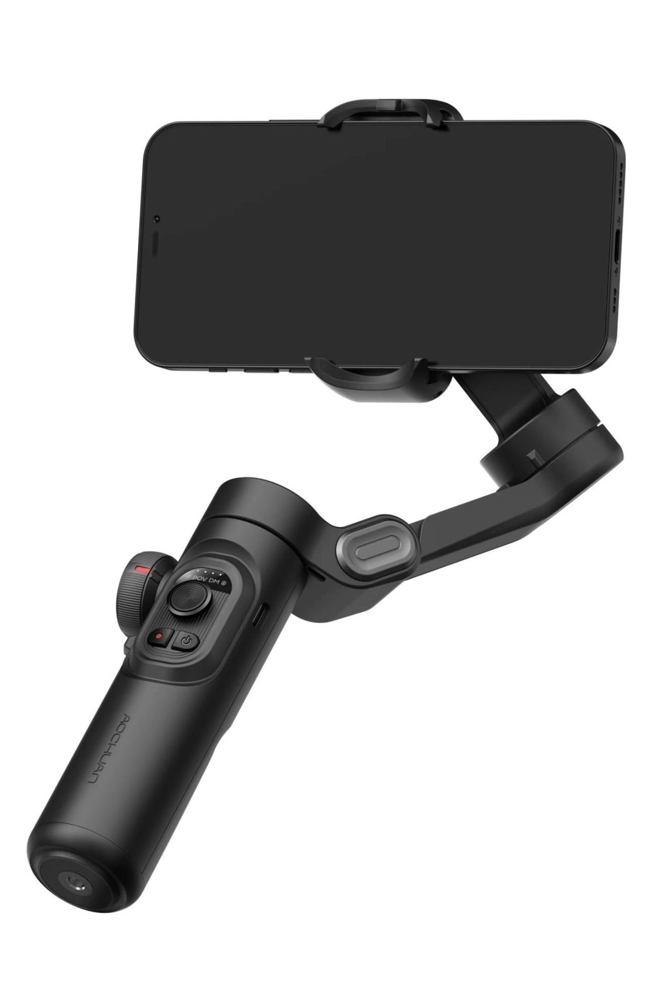 Стабилизатор Smart XE
