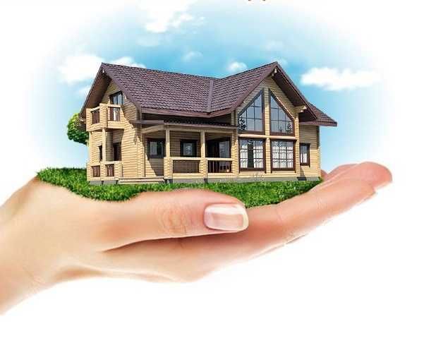 Baholash | Оценка | Uy-joy | Авто | ДТП | Texnika | Arzon | Эксперт