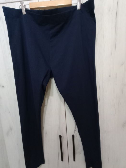 Памучен клин на Есмара