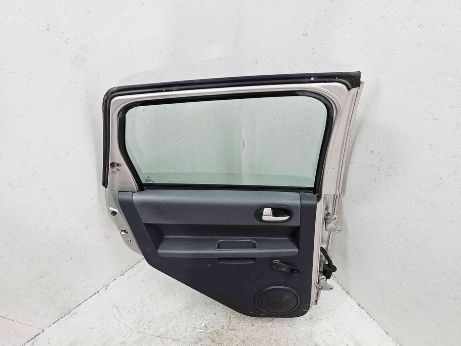 Usa stanga spate MITSUBISHI Colt [Fabr 2002-2013] GRI