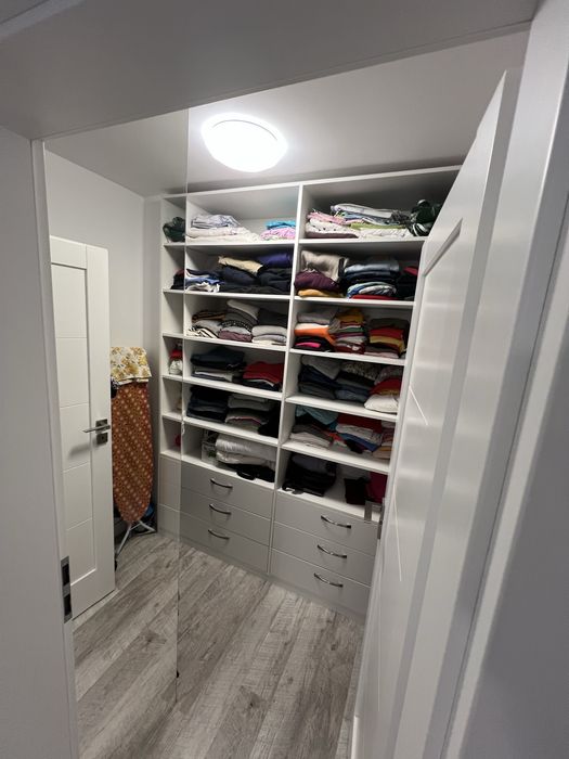 Apartament 3 camere Zona Terra