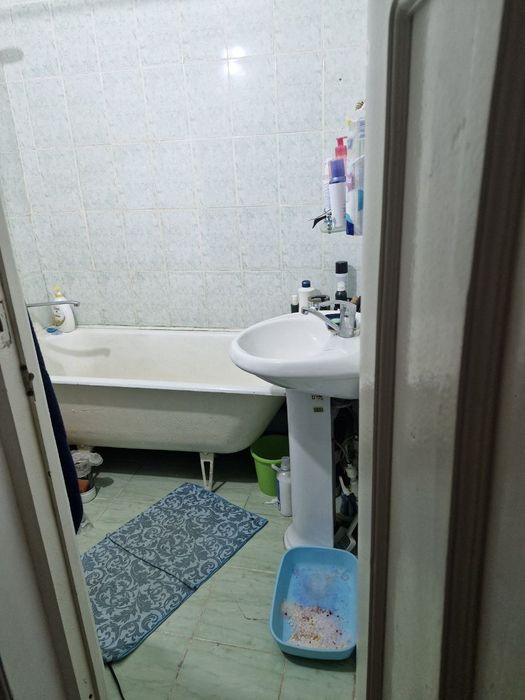 Аренда сергели 2 оринтир корзинка 2/4/9 ремонт евро оилага берилади ха