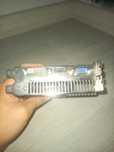 GeForce GT630 Palit обмен бар