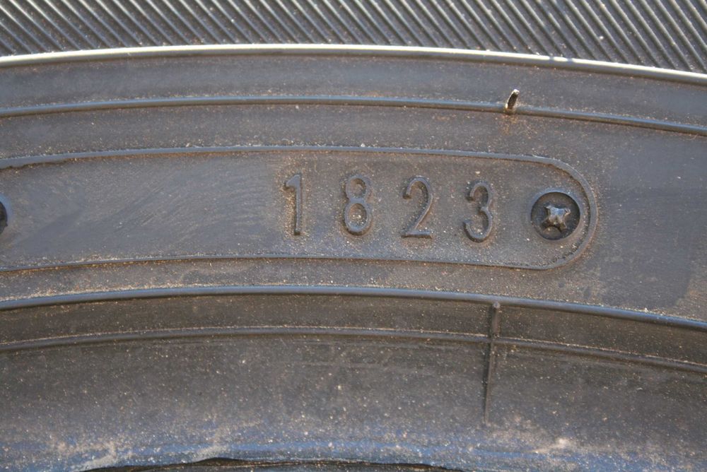 falken 215/65R16C anvelope iarna