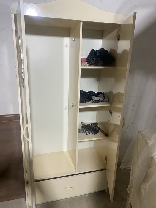 Azgincha holatida muammo bor ishlatilgan