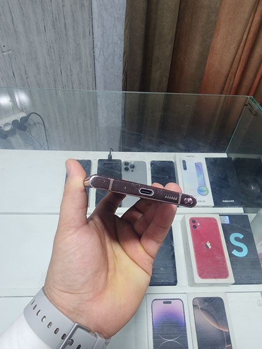 Samsung note 20 ultra