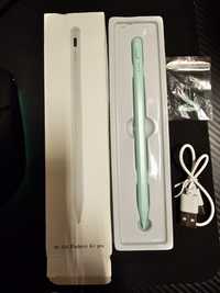 Activ stylus pen pentru IOS , iPad, iPadmini Air pro