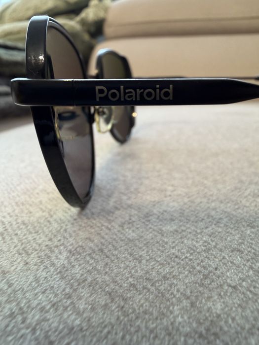 Ochelari de soare Polaroid